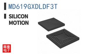 MD619GXDLDF3T ͼƬ